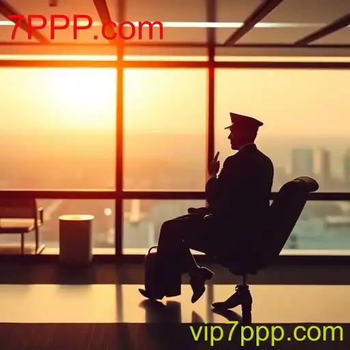 vip
