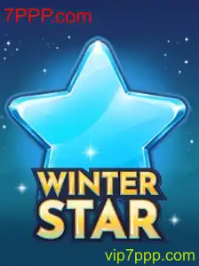 Descubra o Mundo de WinterStar: Conquistas e Estratégias no Jogo Popular