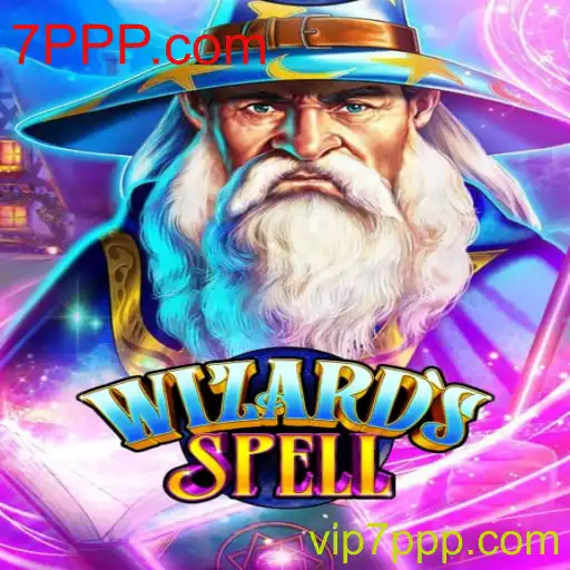 Mergulhe no Mundo Mágico de WizardsSpell: Um Jogo de Estratégia e Magia