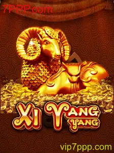 Explorando o Mundo Excitante de XiYangYang