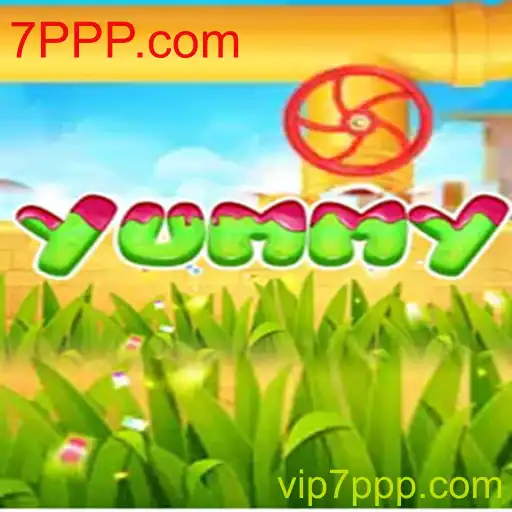 Descubra o Fascinante Mundo de Yummy: Regras e Dinâmicas do Jogo com 7PPP.com