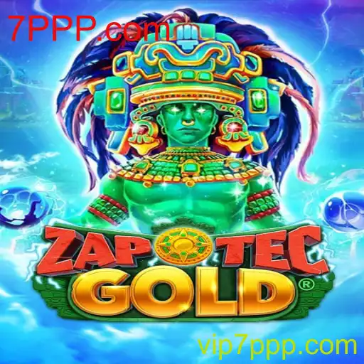 ZapOtecGold: Descubra o Fascinante Mundo de Aventuras e Estratégias